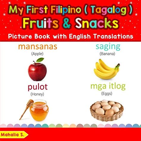 hung in tagalog|How to say hung in Filipino .